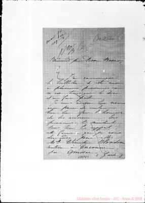 Fotogramma E 9