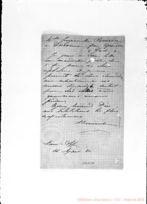 Fotogramma E 10