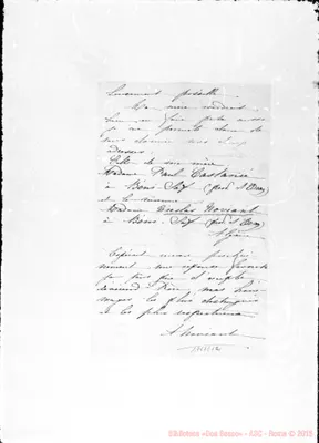 Fotogramma E 12