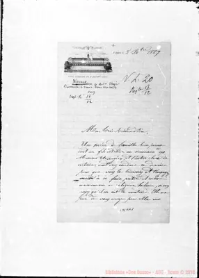 Fotogramma A 1