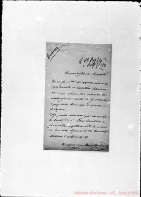 Fotogramma B 3