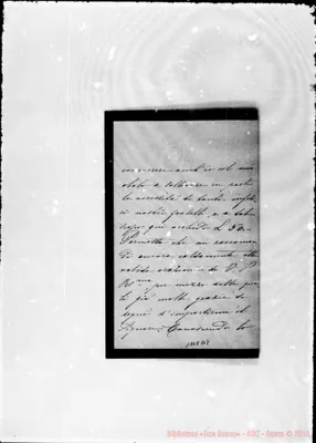 Fotogramma B 8