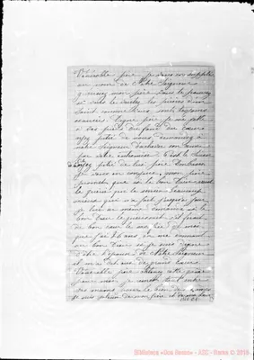 Fotogramma C 1