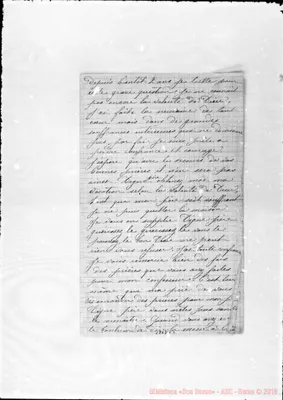 Fotogramma C 2