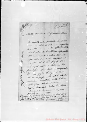 Fotogramma C 11