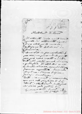 Fotogramma C 12