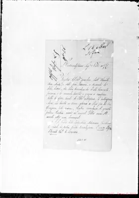 Fotogramma D 1