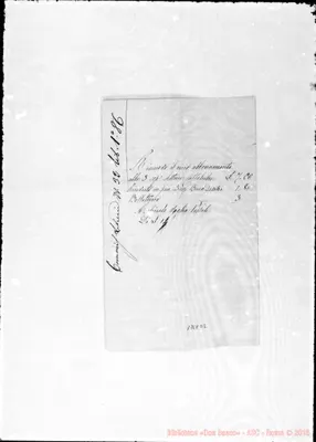 Fotogramma D 2