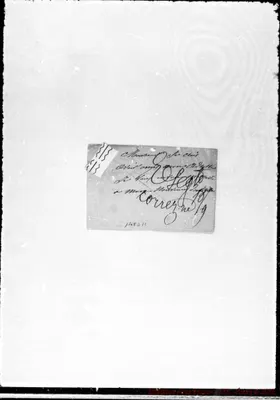 Fotogramma D 12