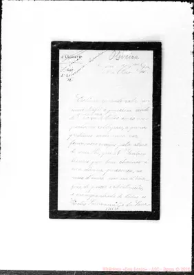 Fotogramma E 1
