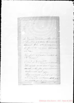 Fotogramma E 2
