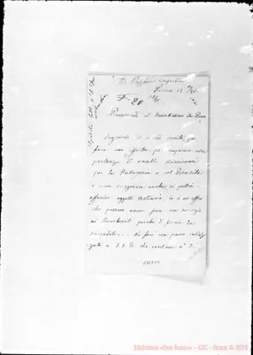Fotogramma E 4