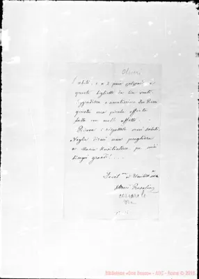 Fotogramma E 5