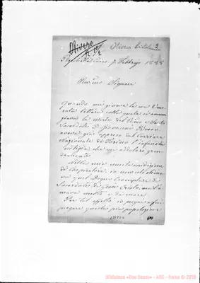 Fotogramma E 6