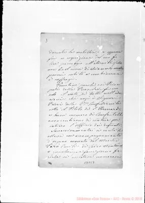 Fotogramma E 7