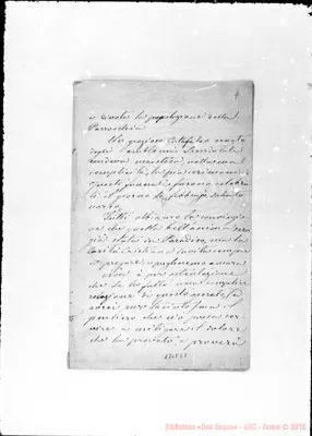 Fotogramma E 8