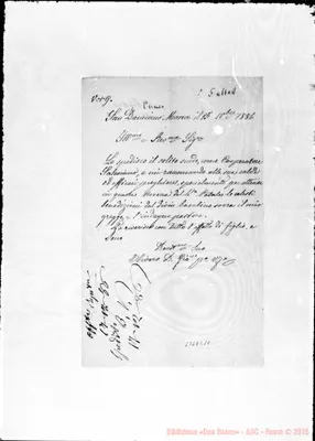 Fotogramma E 10