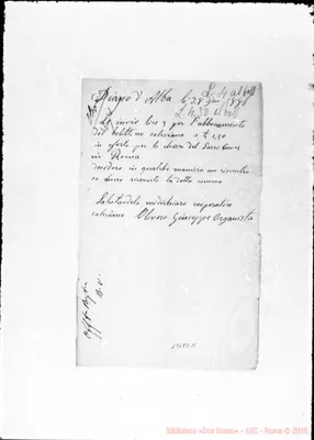 Fotogramma E 11