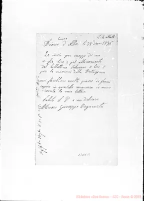 Fotogramma E 12