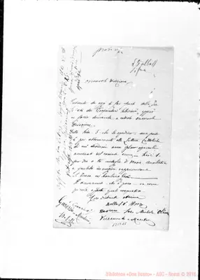 Fotogramma A 1