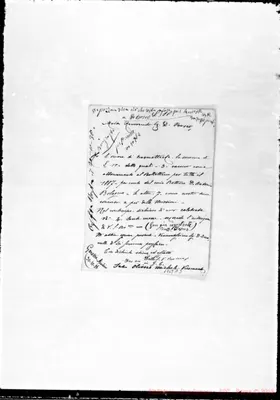 Fotogramma A 3