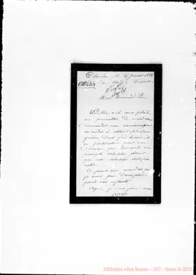 Fotogramma A 12