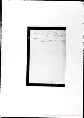 Fotogramma B 1