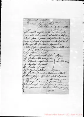 Fotogramma B 4