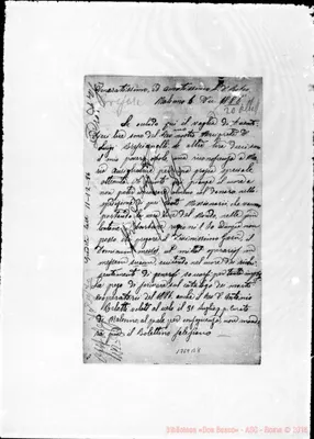 Fotogramma B 8