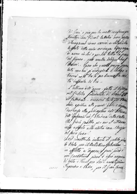 Fotogramma C 1