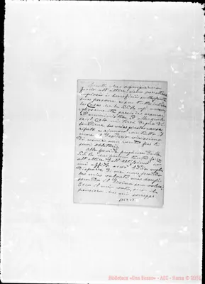 Fotogramma C 7