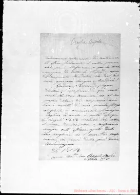 Fotogramma C 12