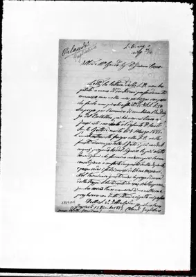 Fotogramma D 11