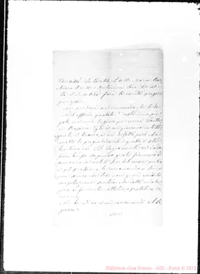 Fotogramma E 1