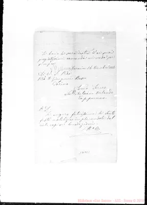 Fotogramma E 2