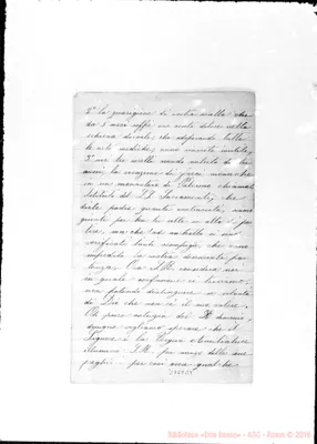 Fotogramma E 4