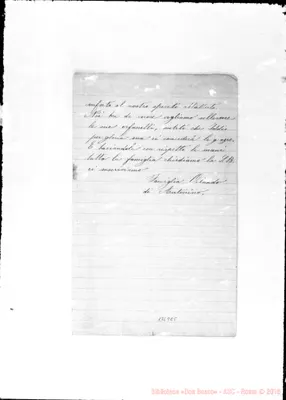 Fotogramma E 5