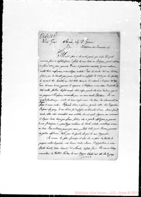 Fotogramma E 8