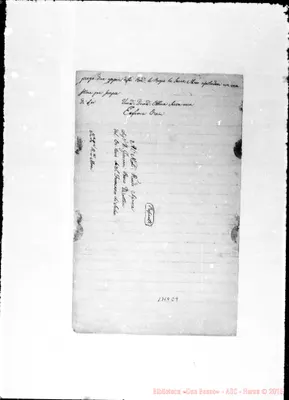 Fotogramma E 9