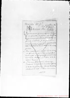 Fotogramma E 10