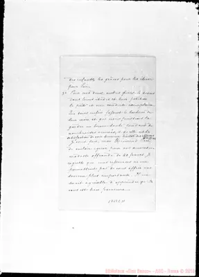 Fotogramma E 11