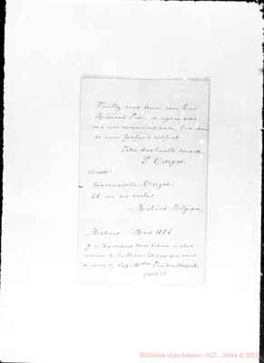 Fotogramma E 12