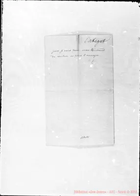 Fotogramma A 1