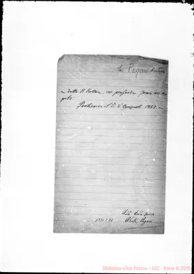 Fotogramma C 12