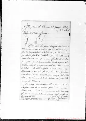 Fotogramma E 1