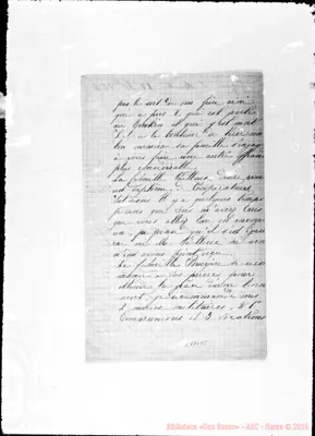 Fotogramma E 5