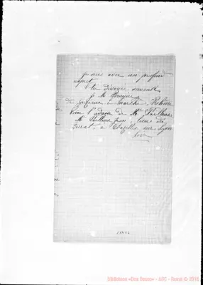 Fotogramma E 6