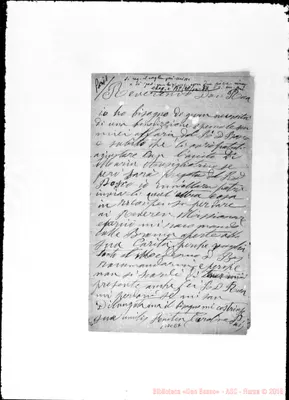 Fotogramma E 7