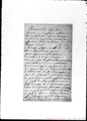 Fotogramma E 8