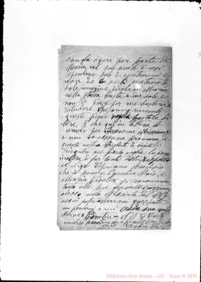 Fotogramma E 10